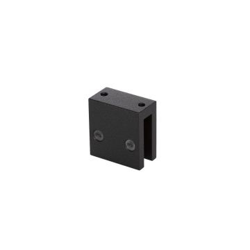 Element montażowy VALLES LE42876 IP20 od Luces Exclusivas