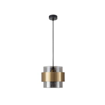 Lampa wisząca VIEJA LE42623 IP20 od Luces Exclusivas