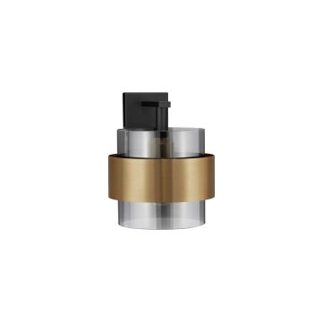 Kinkiet VIEJA LE43669 IP20 od Luces Exclusivas