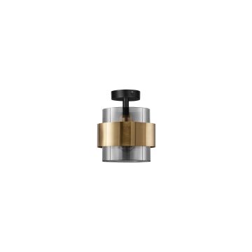 Lampa sufitowa VIEJA LE43670 IP20 od Luces Exclusivas