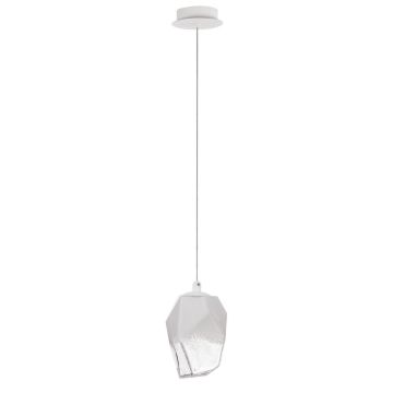 Lampa wisząca VIGIA LE41821 IP20 od Luces Exclusivas