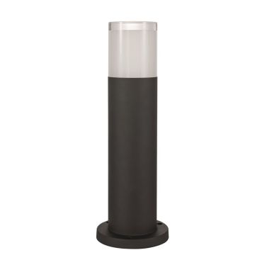 Lampa stojąca VILLAHERMOSA LE71575 3000k 1x10W/led IP65 780lm od Luces Exclusivas