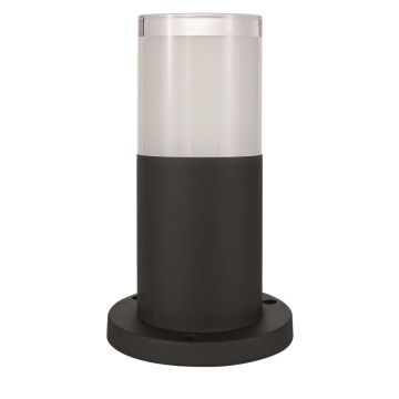 Lampa stojąca VILLAHERMOSA LE71576 3000k 1x10W/led IP65 780lm od Luces Exclusivas