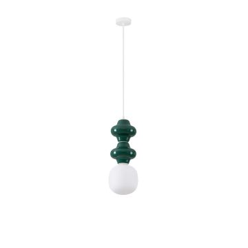 Lampa wisząca VILROSA LE44559 IP20 od Luces Exclusivas