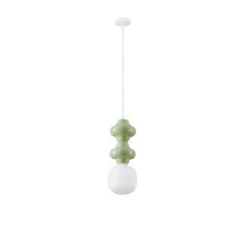 Lampa wisząca VILROSA LE44562 IP20 od Luces Exclusivas