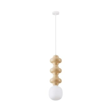Lampa wisząca VILROSA LE44570 IP20 od Luces Exclusivas
