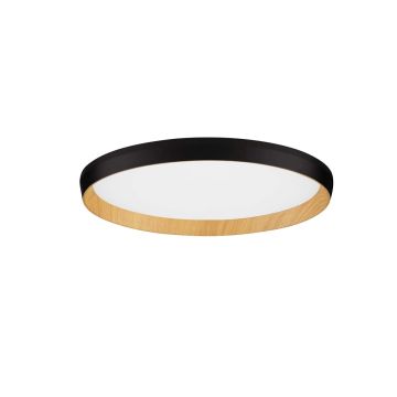 Plafon VINAMAR LE44889 2700-3000k 1x36W/led IP20 3157lm od Luces Exclusivas