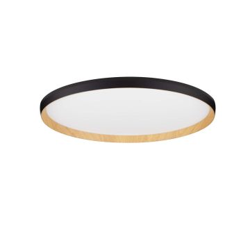 Plafon VINAMAR LE44891 2700-3000k 1x55W/led IP20 4760lm od Luces Exclusivas