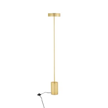 Lampa podłogowa VIRASORO LE44946 3000k 1x17W/led IP20 929lm od Luces Exclusivas