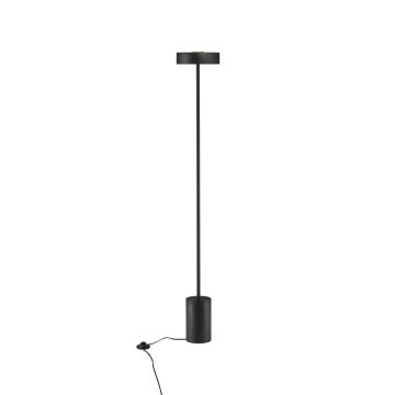 Lampa podłogowa VIRASORO LE44947 3000k 1x17W/led IP20 929lm od Luces Exclusivas