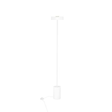 Lampa podłogowa VIRASORO LE44948 3000k 1x17W/led IP20 929lm od Luces Exclusivas