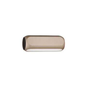 Spot YAGUARU LE44764 3000k 1x11W/led IP20 475lm od Luces Exclusivas