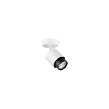 Spot YAPACANI LE44972 IP20 od Luces Exclusivas