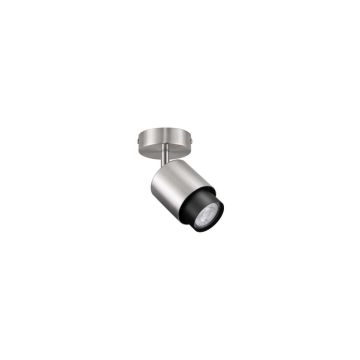 Spot YAPACANI LE44973 IP20 od Luces Exclusivas