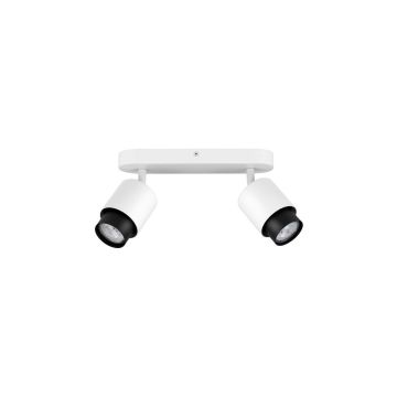 Spot YAPACANI LE44974 IP20 od Luces Exclusivas