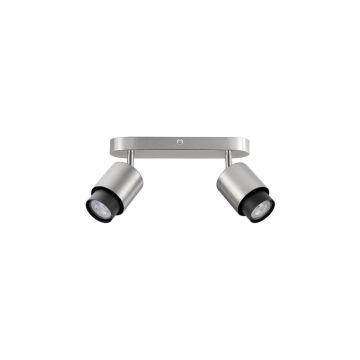 Spot YAPACANI LE44975 IP20 od Luces Exclusivas