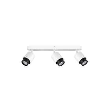Spot YAPACANI LE44976 IP20 od Luces Exclusivas