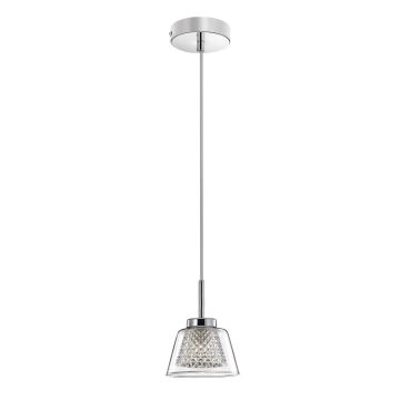 Lampa wisząca YOPAL LE41835 IP20 od Luces Exclusivas