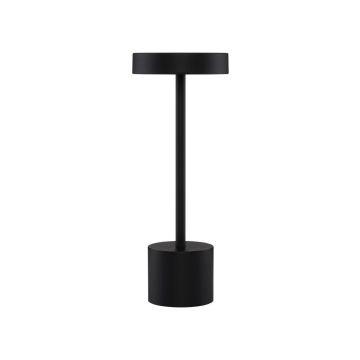 Lampa stołowa ZITACUARO LE71530 3000k 1x2W/led IP54 230lm od Luces Exclusivas