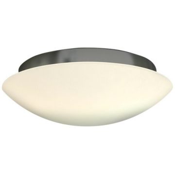 Plafon sufitowy EOS M AZ2071 3000K 1x6W/LED 260lm od AZzardo