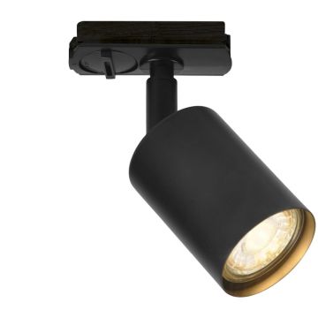 Reflektor szynowy ExplorLink 2610189903 1x7w/GU10 IP20 od Nordlux