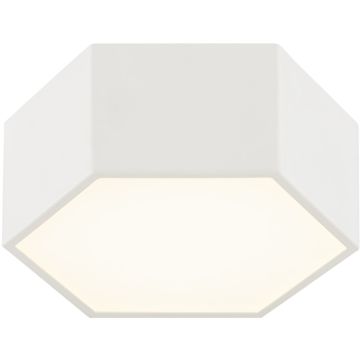 Lampa sufitowa LIBERO 8781 3000K 12W/LED 2125lm ip20 od Argon