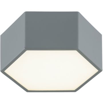 Lampa sufitowa LIBERO 8784 3000K 12W/LED 2125lm ip20 od Argon