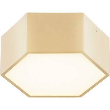 Lampa sufitowa LIBERO 8808 3000K 12W/LED 2125lm ip20 od Argon