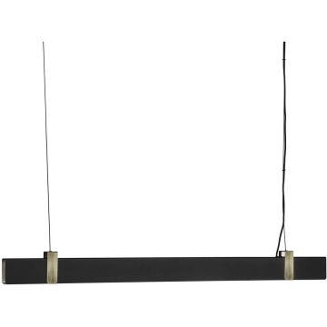 Lampa wisząca Lilt 2010603003 2700K 2000lm IP20 od Nordlux