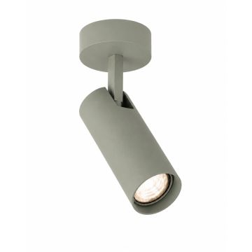 Spot LINCA 9025 1x5W/GU10 ip20 od Argon