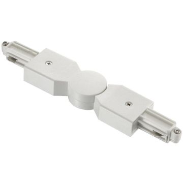 Łącznik Link 79029901 IP20 od Nordlux