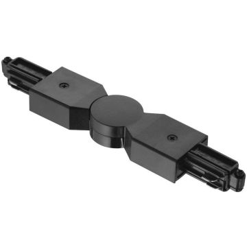 Łącznik Link 79029903 IP20 od Nordlux