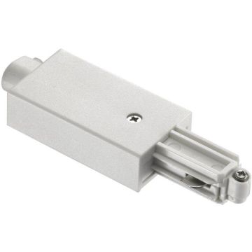 Łącznik Link 79039901 IP20 od Nordlux