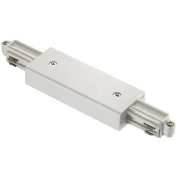 Łącznik Link 79049901 IP20 od Nordlux
