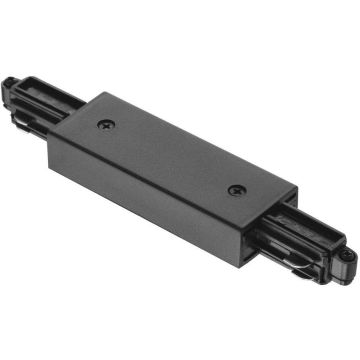 Łącznik Link 79049903 IP20 od Nordlux