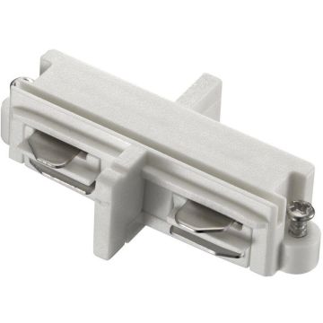 Łącznik Link 79059901 IP20 od Nordlux