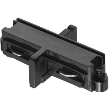 Łącznik Link 79059903 IP20 od Nordlux