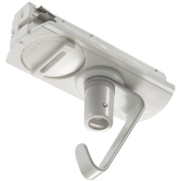 Adapter Link 79069901 IP20 od Nordlux
