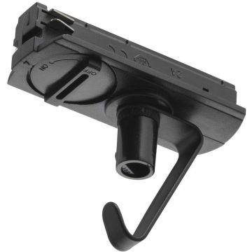Adapter Link 79069903 IP20 od Nordlux