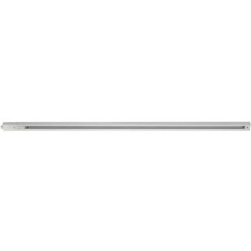 Szyna Link 79079901 IP20 od Nordlux