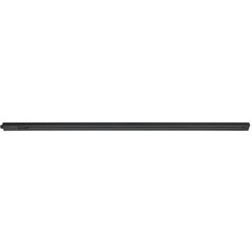 Szyna Link 79079903 IP20 od Nordlux