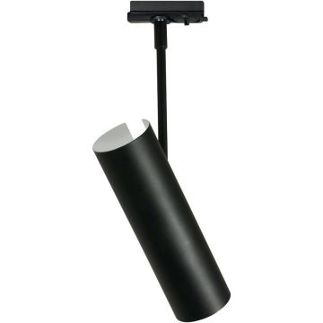 Spot MIB 71669903 1x8W/GU10 IP20 od Nordlux