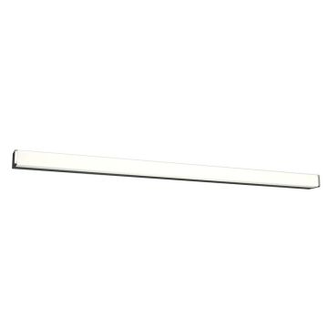 Kinkiet PETER AZ2087 3000K 1x24W/LED 1560lm od AZzardo