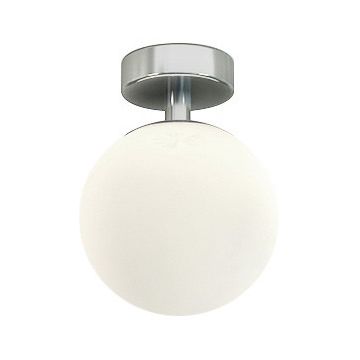 Plafon sufitowy TAO AZ2069 3000K 1x25W/LED 540lm od AZzardo