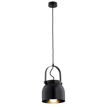 Lampa wisząca LOGAN 8281 1x15W/E27 IP20 od Argon