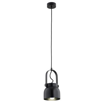 Lampa wisząca LOGAN 8291 1x15W/E27 IP20 od Argon