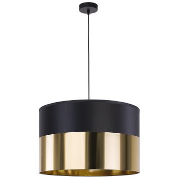Lampa wisząca Londyn 3473 1x15W/E27 IP20 od TK Lighting
