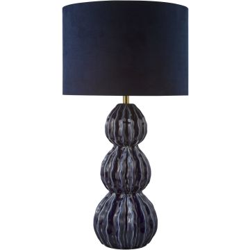 Lampa stołowa Lorelai LOR4223 1x60w/e27 od Dar Lighting