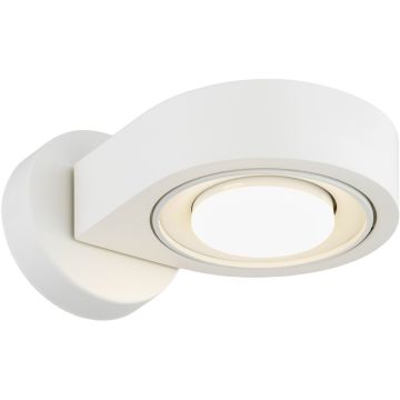Kinkiet LOTUS 8897 1x12W/GX53 ip20 od Argon