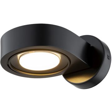 Kinkiet LOTUS 8900 1x12W/GX53 ip20 od Argon